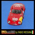 130 Alfa Romeo Giulia TZ 2 - Best 1.43 (5)